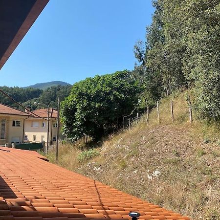 Casa En Montealegre Reformada Y Acogedora Samano Bagian luar foto