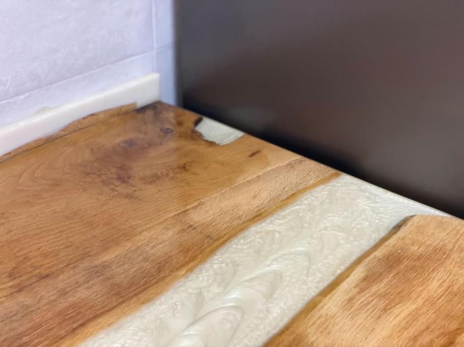 Casa En Montealegre Reformada Y Acogedora Samano Bagian luar foto